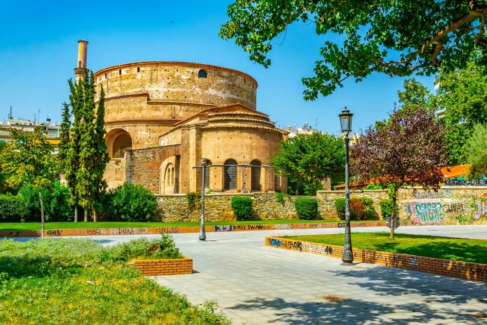 shutterstock 1293429241 min