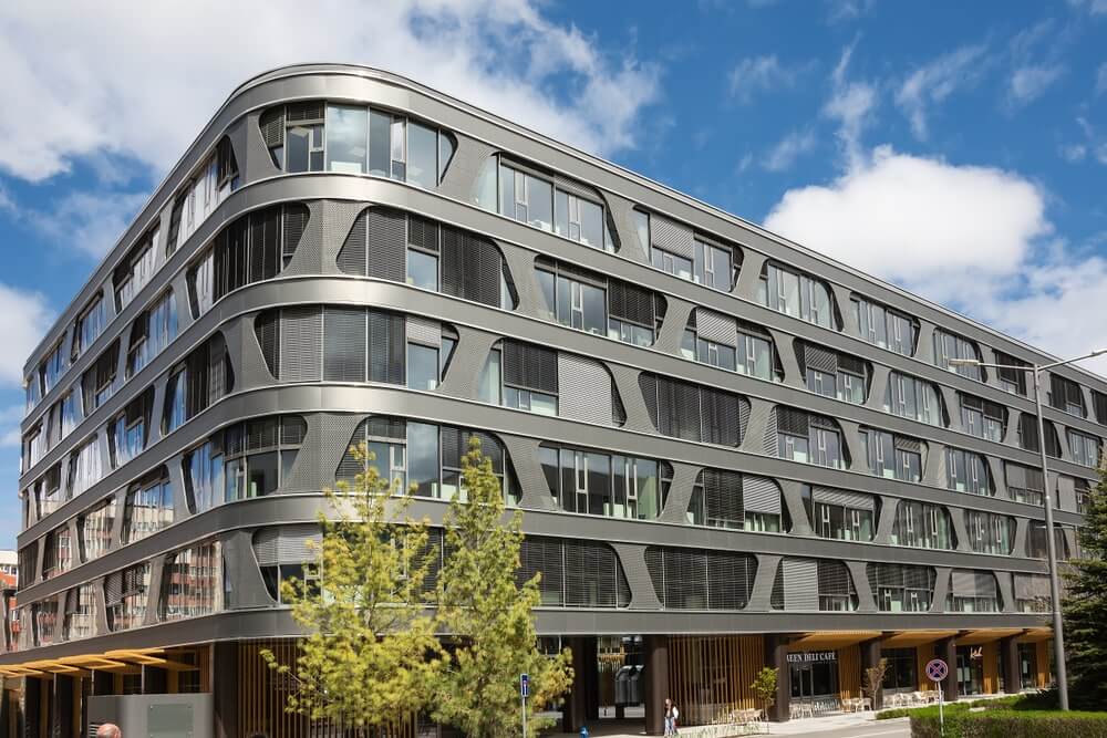 shutterstock 1625301628 min