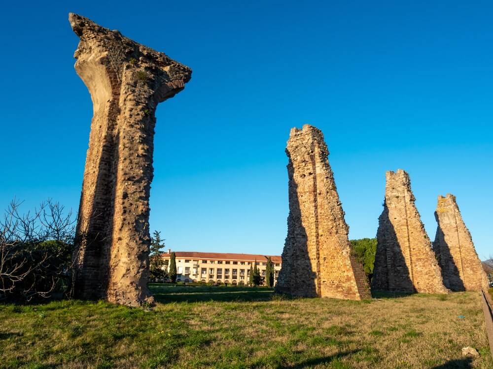 shutterstock 1884149287 min