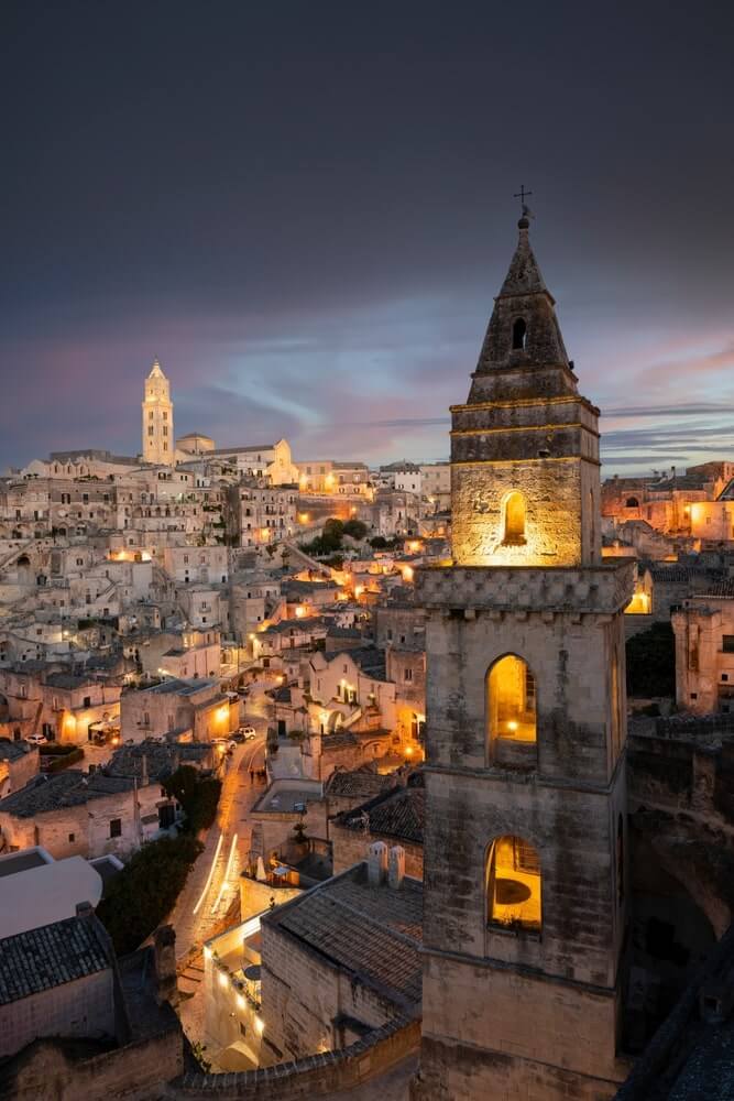 shutterstock 2168620661 min