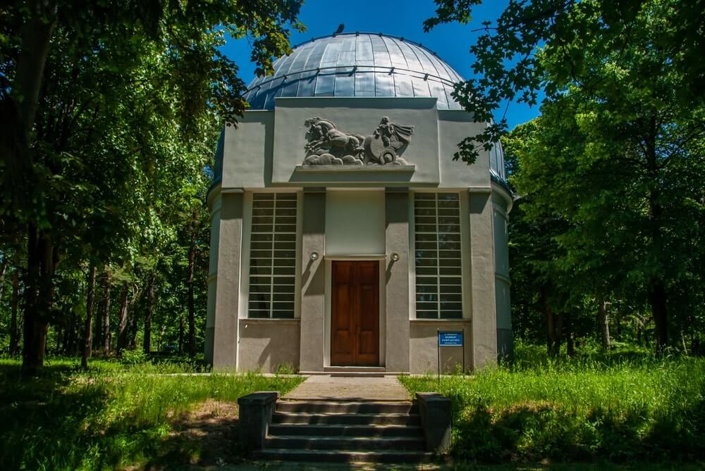 shutterstock 2169667605 min