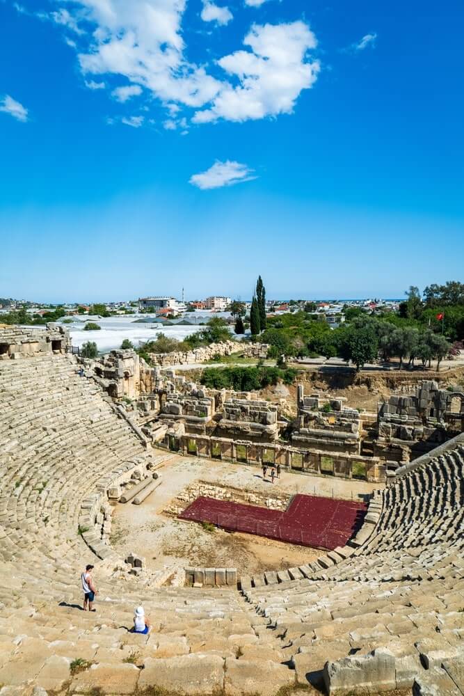 shutterstock 2466997043 min