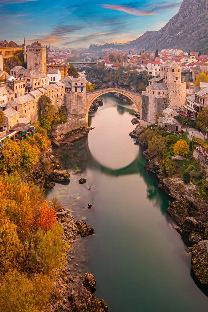 free tour guide to mostar 3