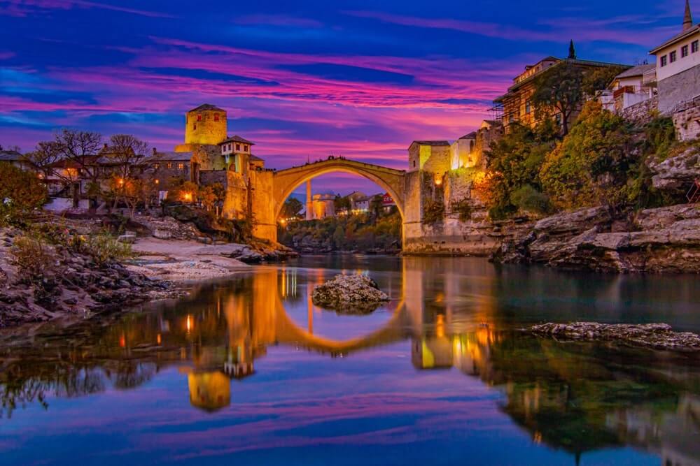 shutterstock 2525867495 min