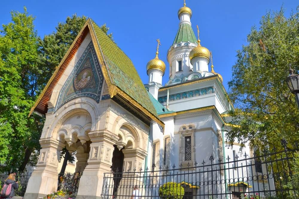 shutterstock 2531911429 min