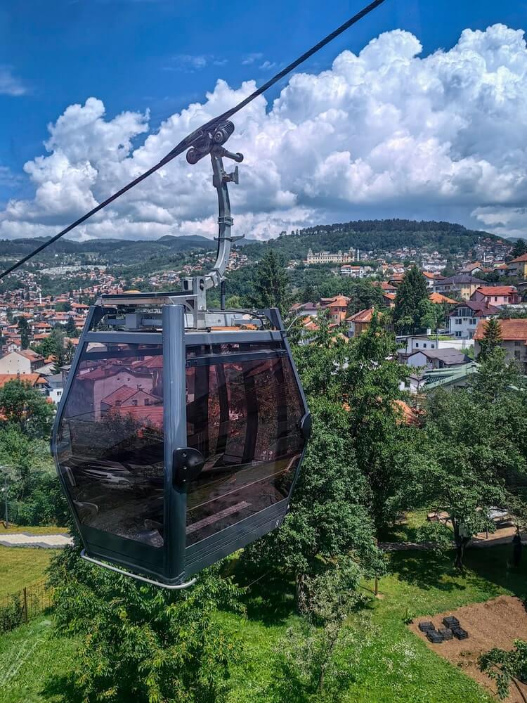 shutterstock 2631635095 min