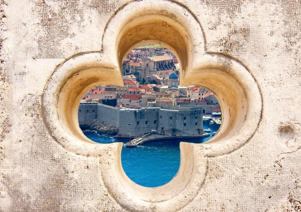 shutterstock 2632409141 min