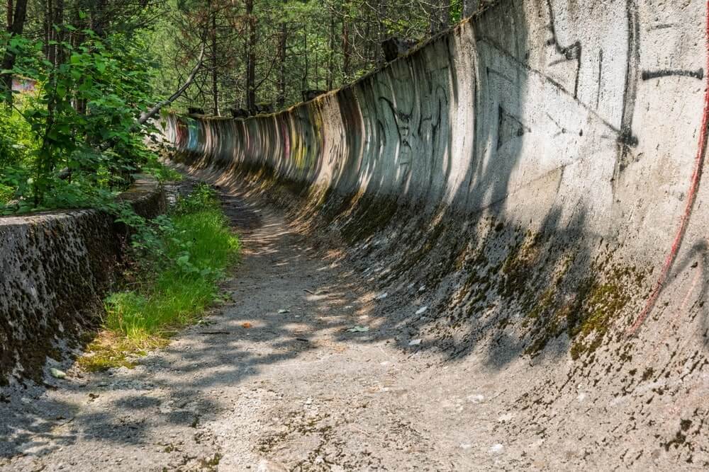 shutterstock 2642123377 min