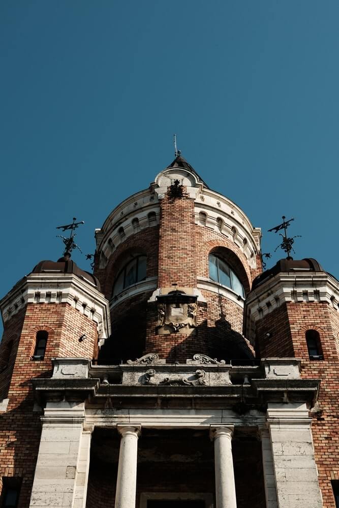 shutterstock 2659964409 min