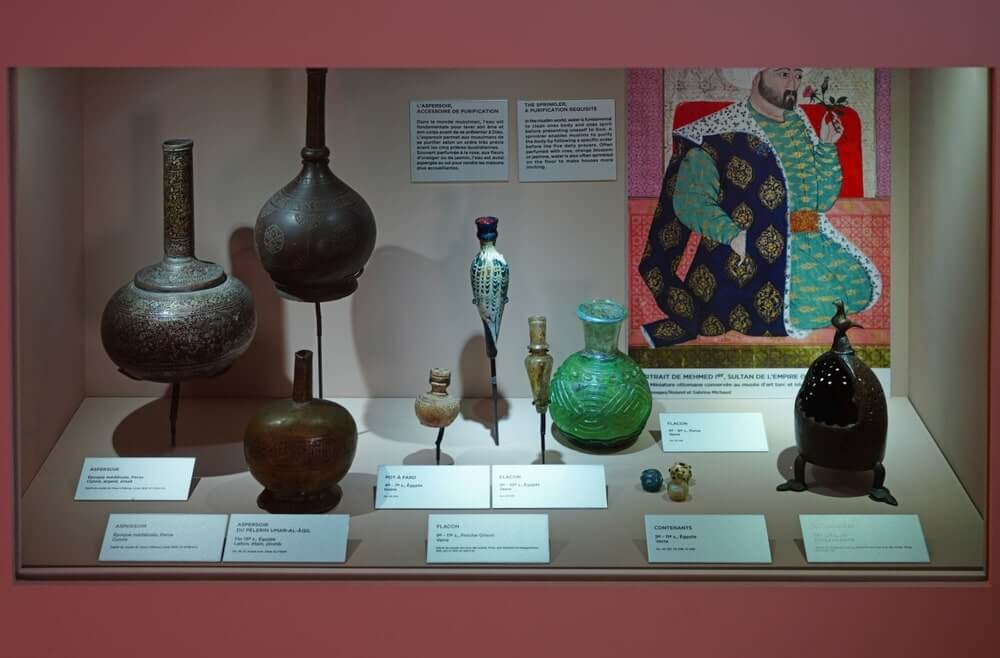 shutterstock 2325778317 min