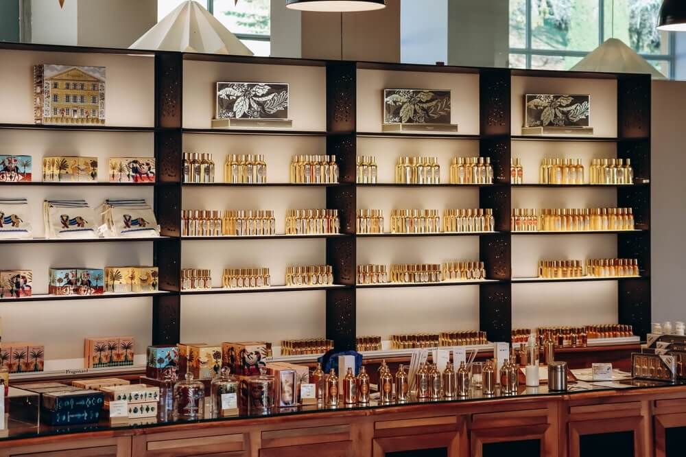 shutterstock 2404319673 min