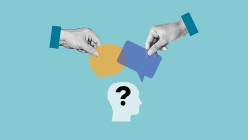 shutterstock 2420535649