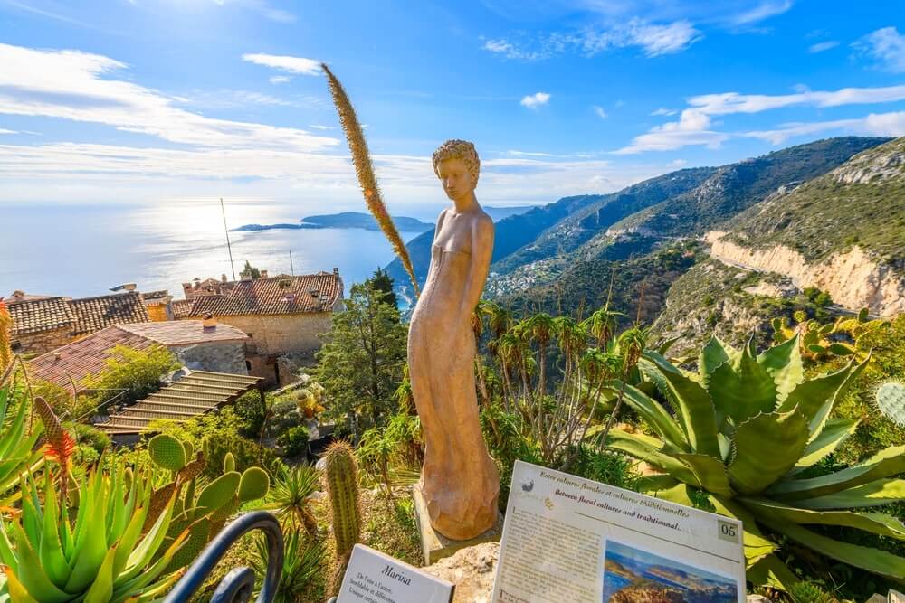 shutterstock 2428516169 min