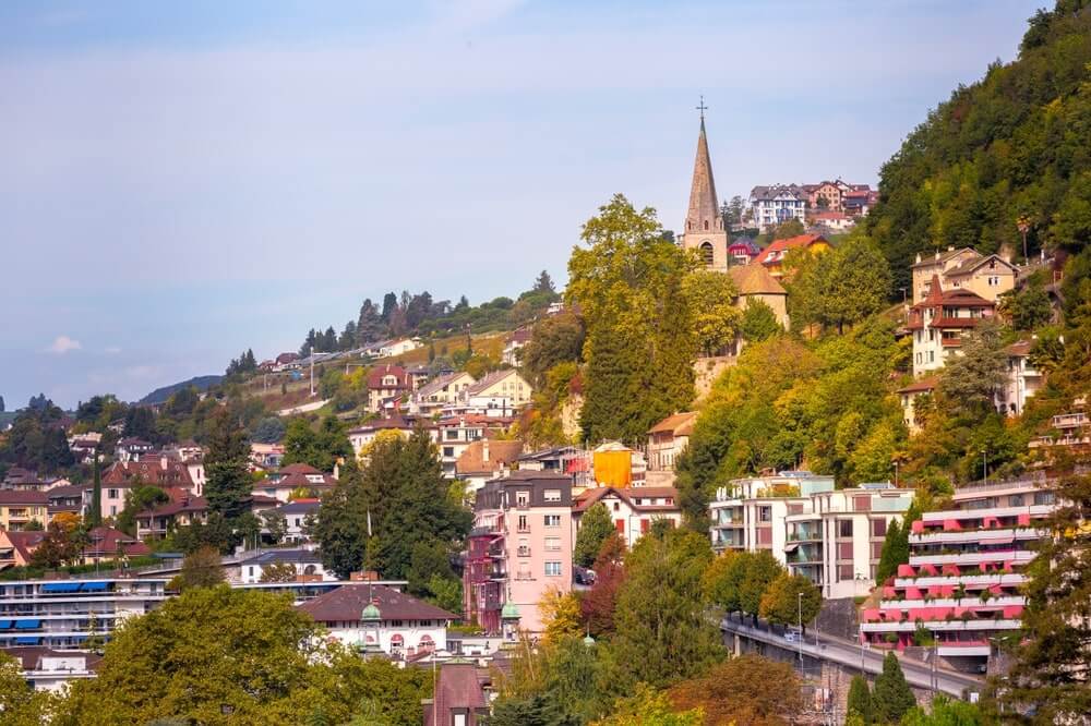 shutterstock 2484217313 min