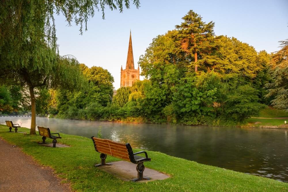 shutterstock 2496851199 min