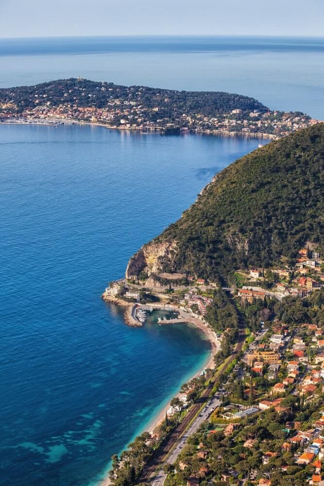 shutterstock 2498520209 min