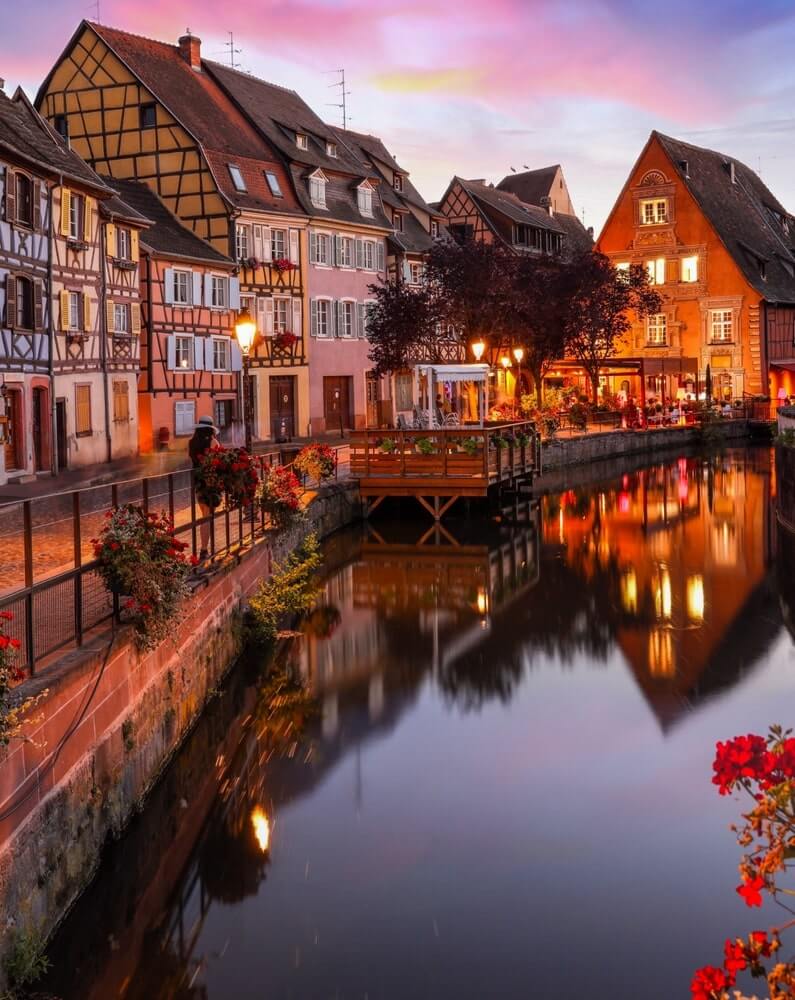 free tour guide to colmar 2