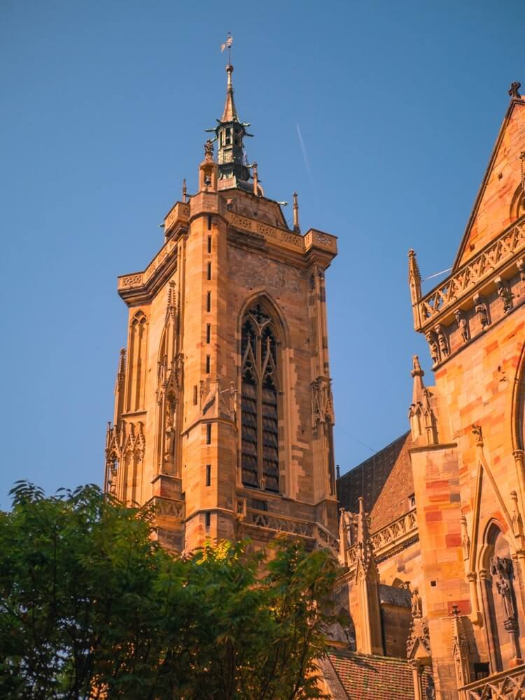 shutterstock 2511236237 min