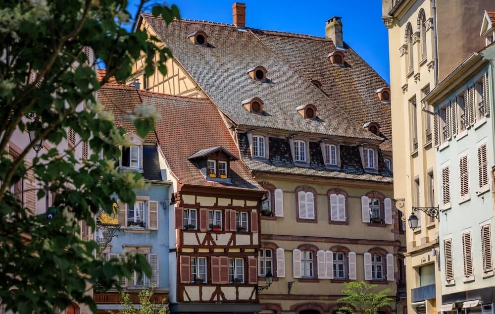 shutterstock 2529827139 min