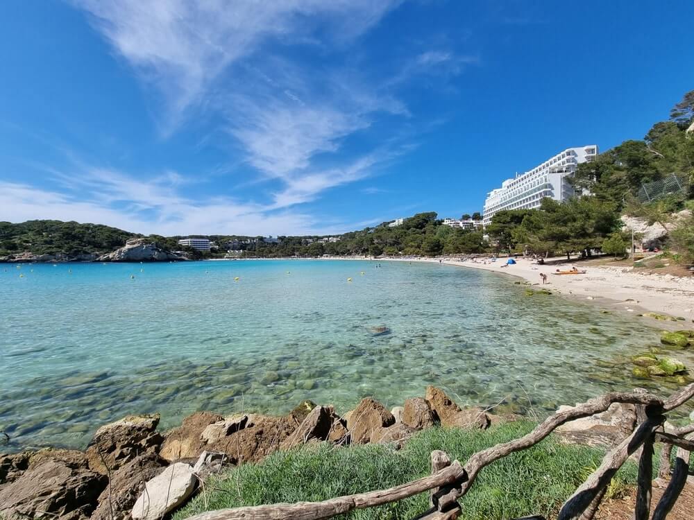 shutterstock 2531863371 min