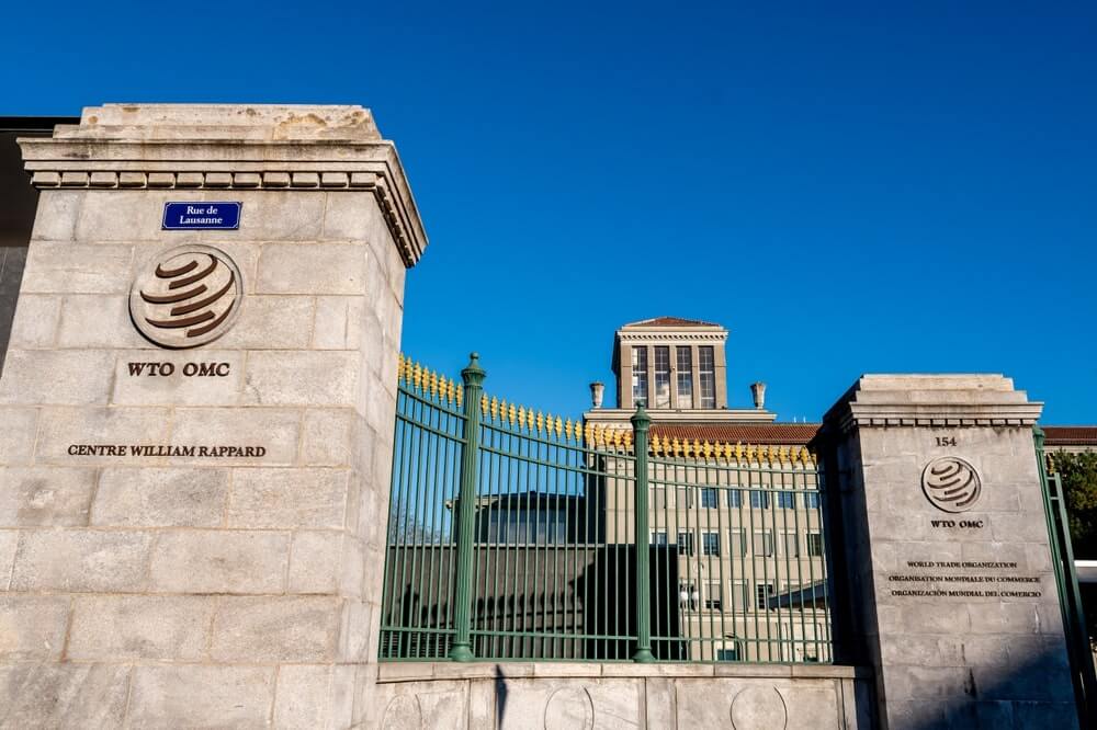 shutterstock 2548127333 min