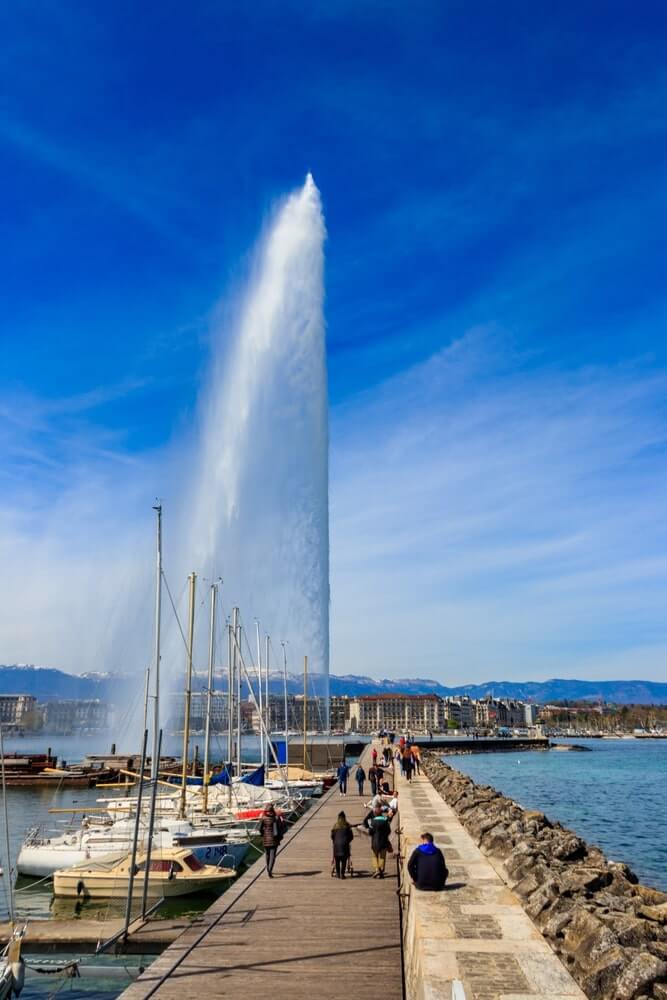 shutterstock 2582744507 min