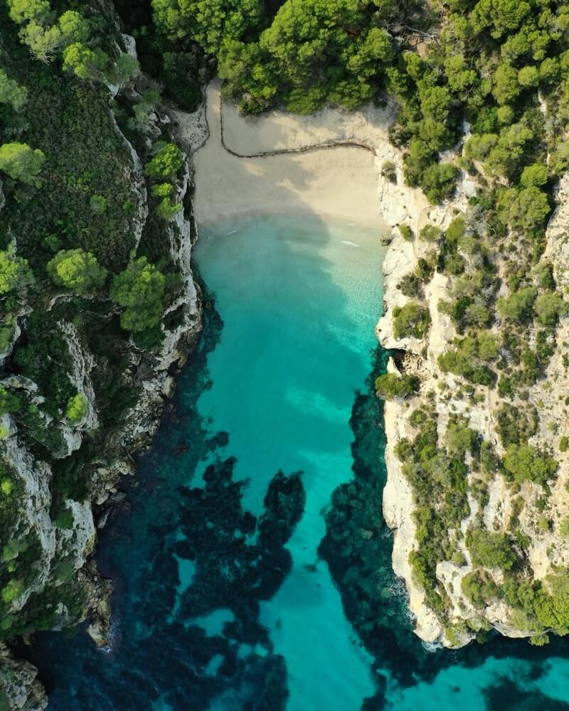 shutterstock 2626013007 min