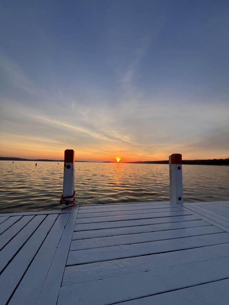 shutterstock 2630819467 min