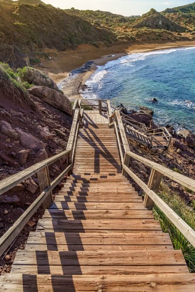 shutterstock 2633401243 min