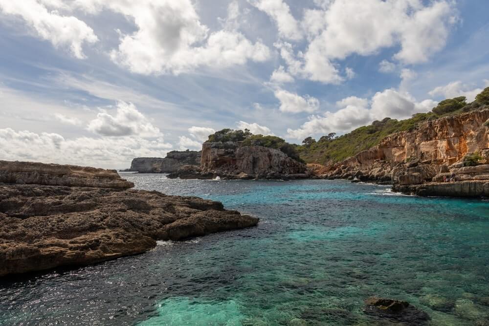 shutterstock 2637003289 min