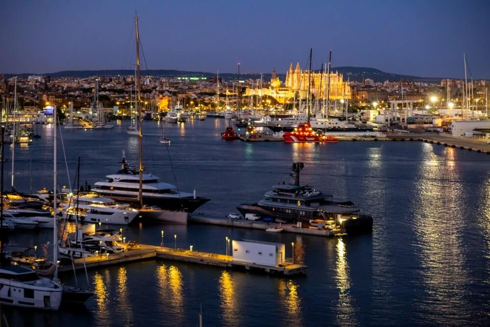 shutterstock 2660297999 min