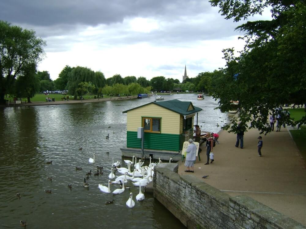 shutterstock 2663158775 min