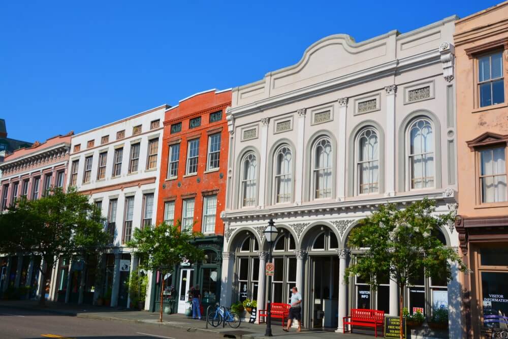 shutterstock 1008243592 min