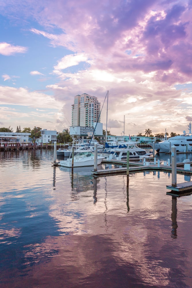 shutterstock 1140741332 min