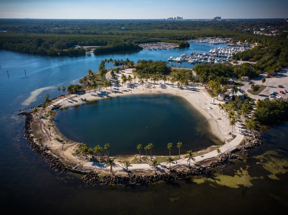 shutterstock 1466758346 min