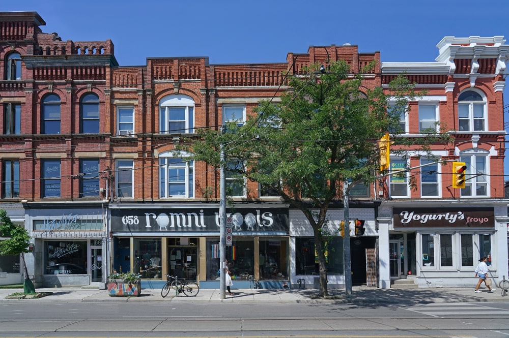 shutterstock 1796501203 min