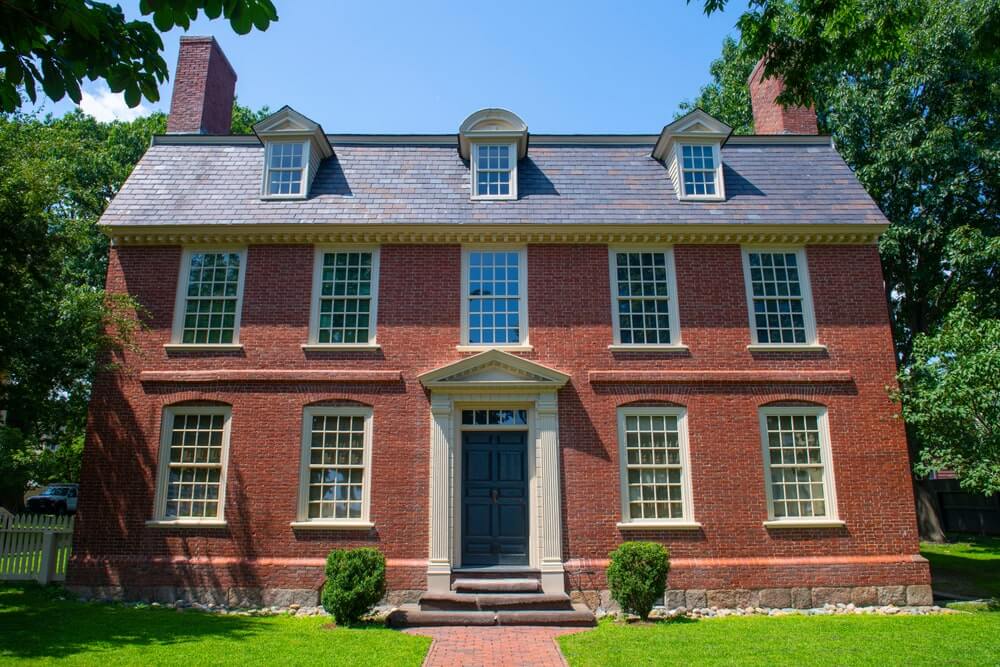 shutterstock 1805567530 min