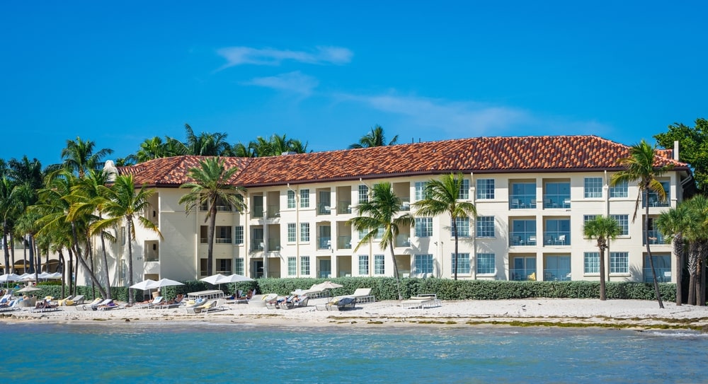 shutterstock 2118326861 min