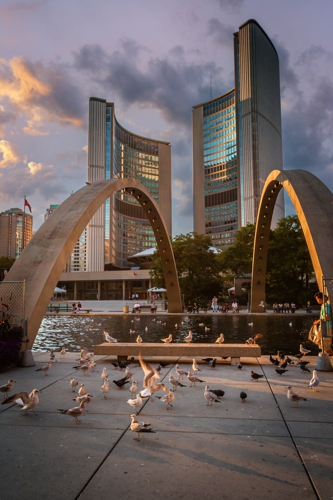 shutterstock 2168259725 min