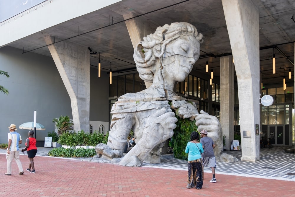 shutterstock 2243583163 min