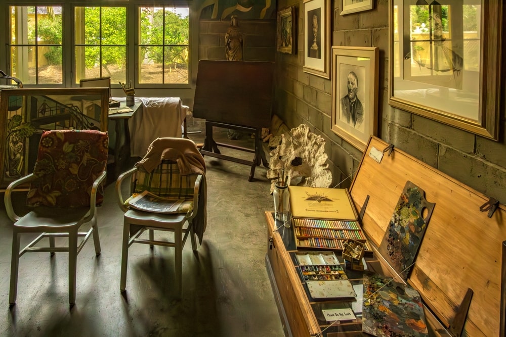 shutterstock 2425148391 min