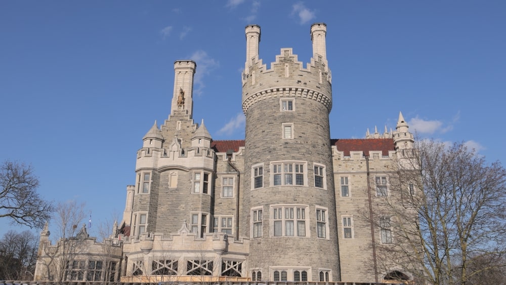 shutterstock 2466795223 min