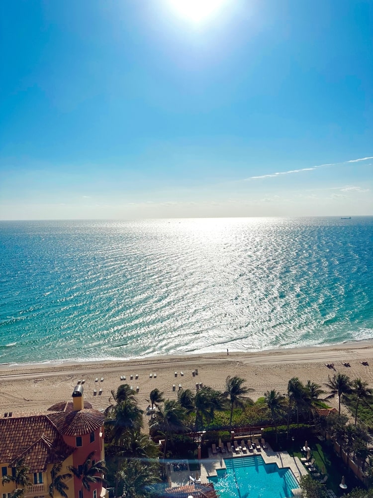 shutterstock 2485829665 min