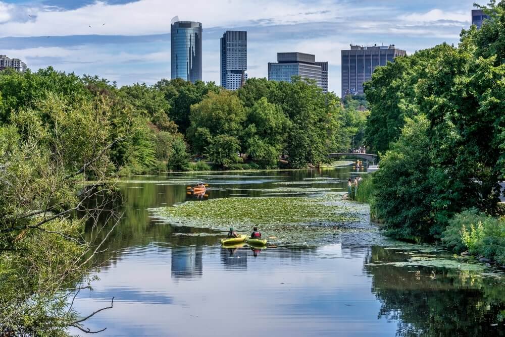 shutterstock 2514654795 min