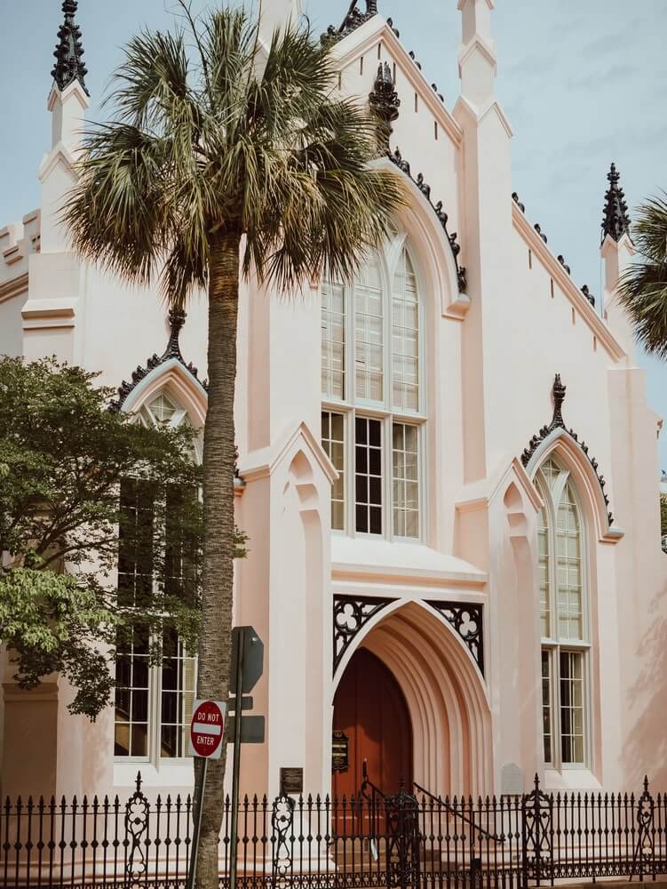 shutterstock 2524808459 min