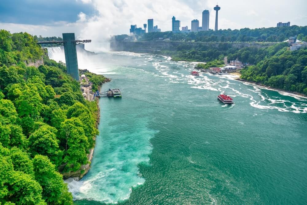 shutterstock 2553458907 min