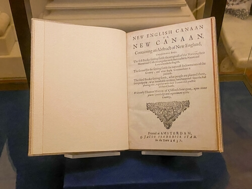 shutterstock 2556298951