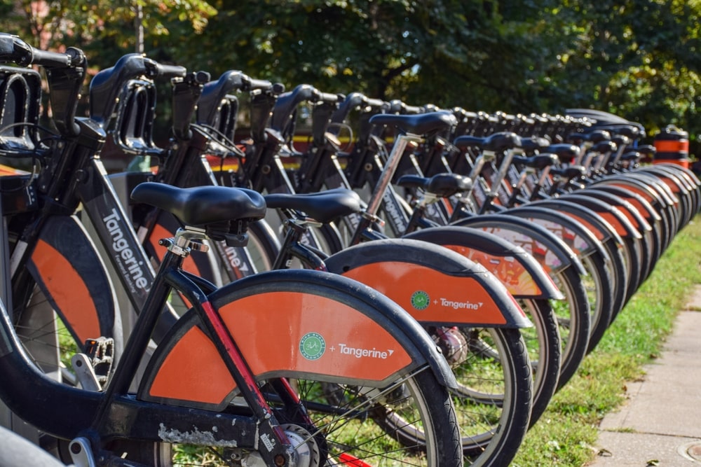 shutterstock 2601583681 min