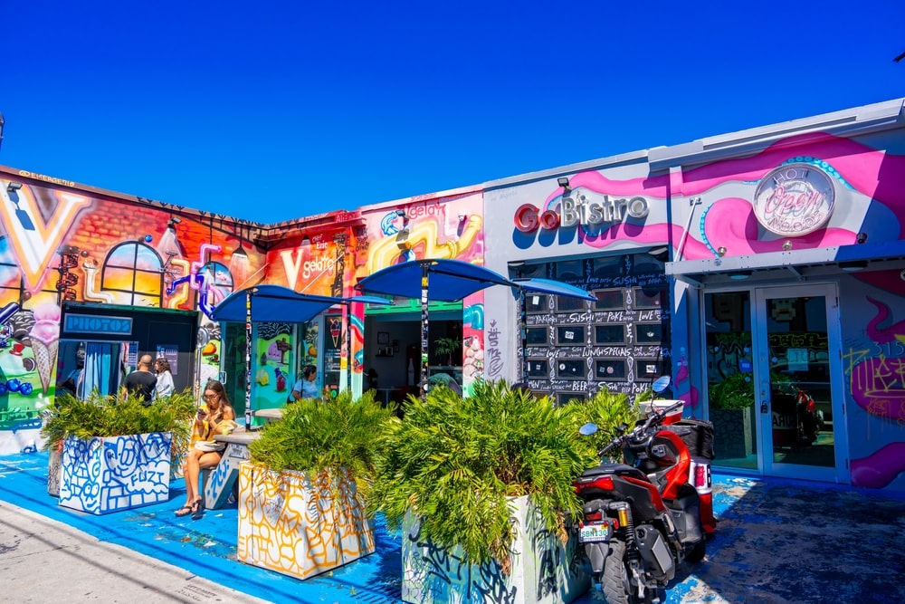 shutterstock 2602284589 min