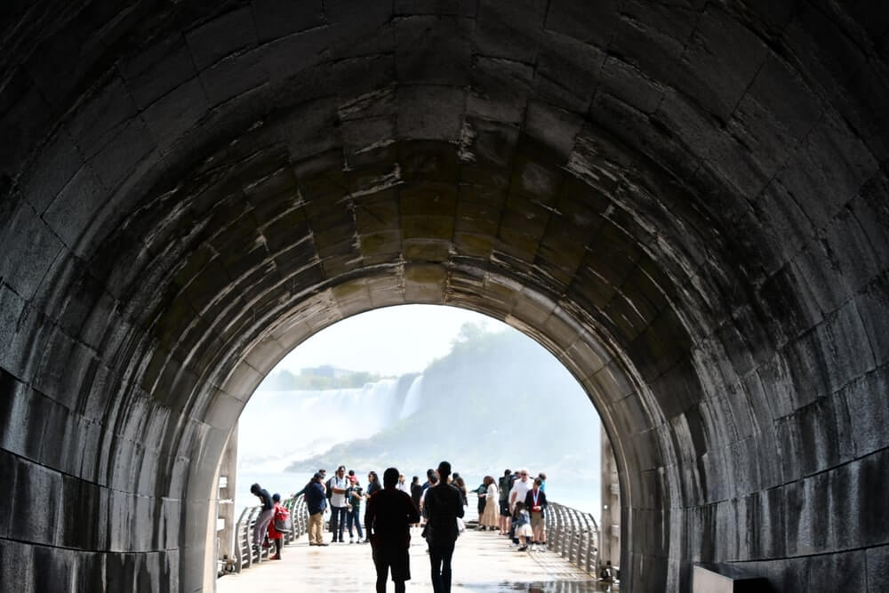 shutterstock 2610097473 min